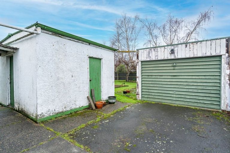 Photo of property in 17 Ayr Street, Mosgiel, 9024