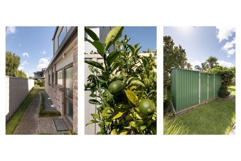 Photo of property in 87b Grace Road, Tauranga South, Tauranga, 3112