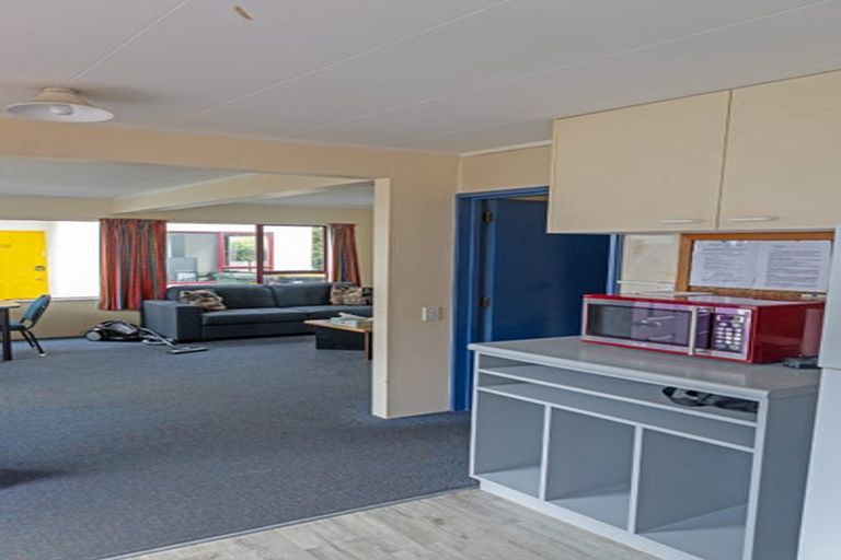 Photo of property in 783-787 Great King Street, North Dunedin, Dunedin, 9016