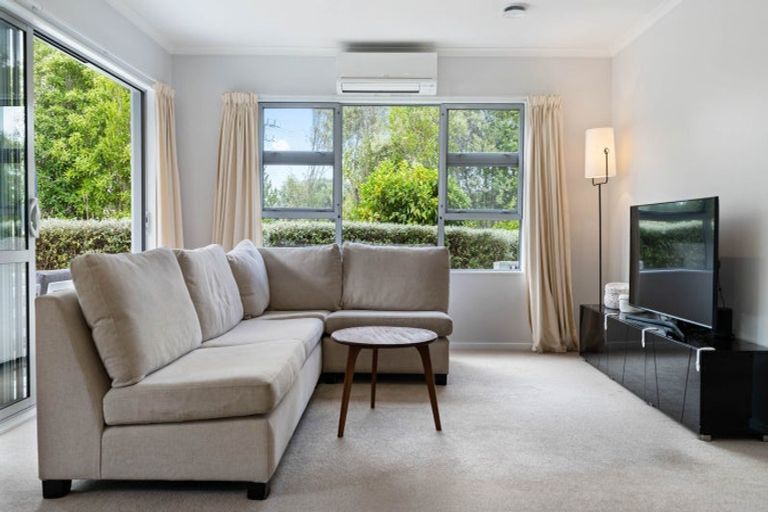 Photo of property in 780 Island Block Road, Island Block, Te Kauwhata, 3782