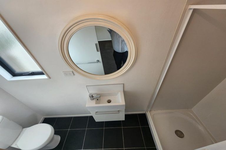 Photo of property in 9 Richmond Avenue, Takaro, Palmerston North, 4410