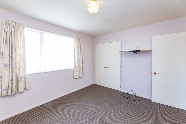 Photo of property in 681 Main North Road, Belfast, Christchurch, 8051