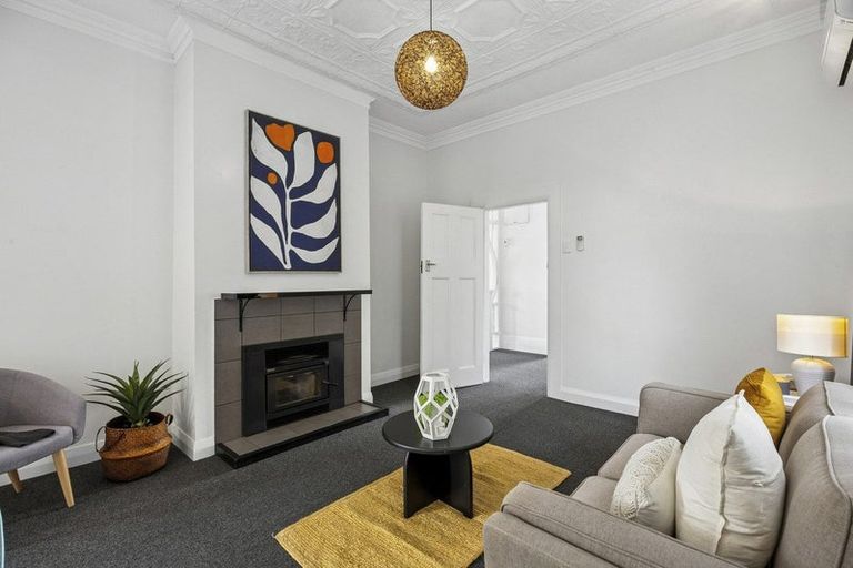 Photo of property in 2 Mills Street, Saint Kilda, Dunedin, 9012