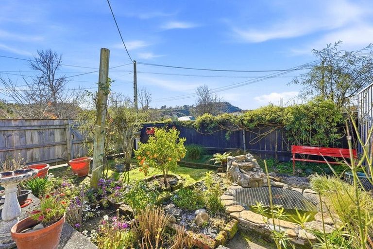 Photo of property in 43 Field Street, Aramoho, Whanganui, 4500