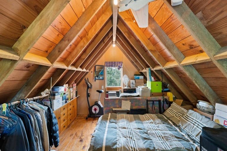 Photo of property in 2447 Port Waikato-waikaretu Road, Waikaretu, Tuakau, 2695