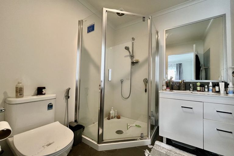 Photo of property in 7 Kapowai Boulevard, Takanini, 2112