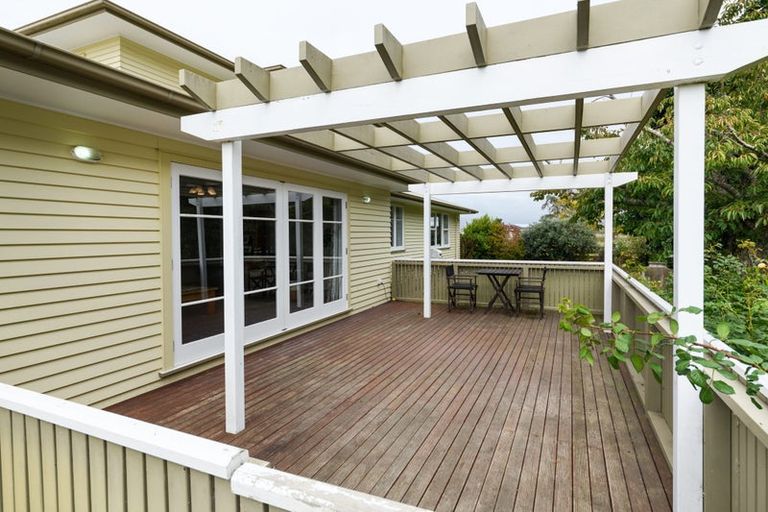 Photo of property in 485 Poplar Road, Opiki, Palmerston North, 4474