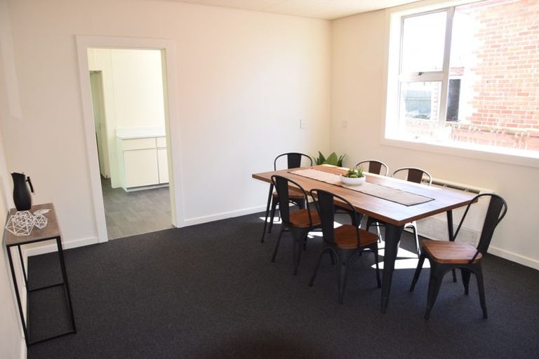 Photo of property in 41 Centre Street, Strathern, Invercargill, 9812