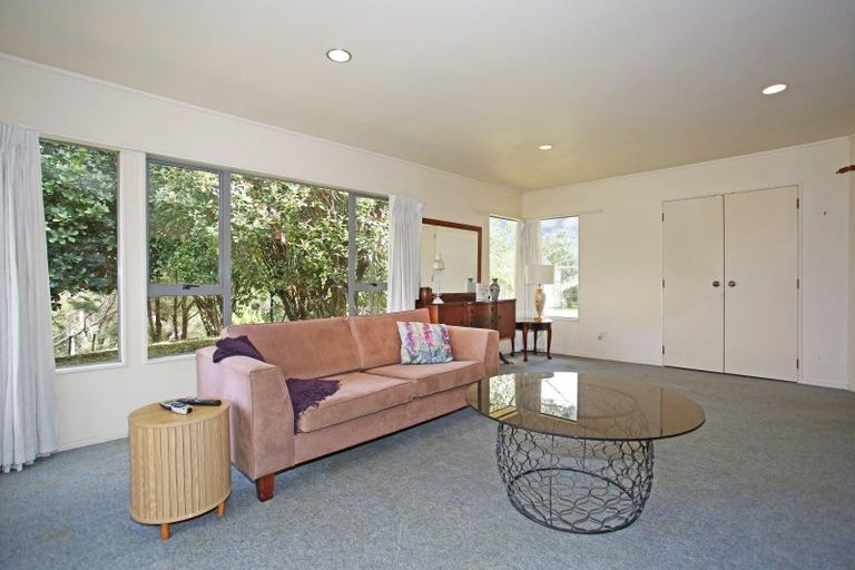 Photo of property in 25a Lockwood Road, Hunua, Papakura, 2583