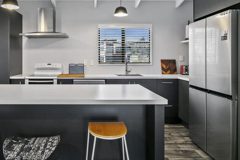 Photo of property in 40 Kahotea Drive, Motuoapa, Turangi, 3382