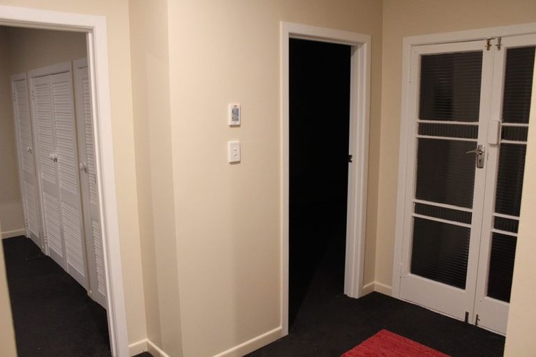 Photo of property in 11a View Road, Papakura, 2110