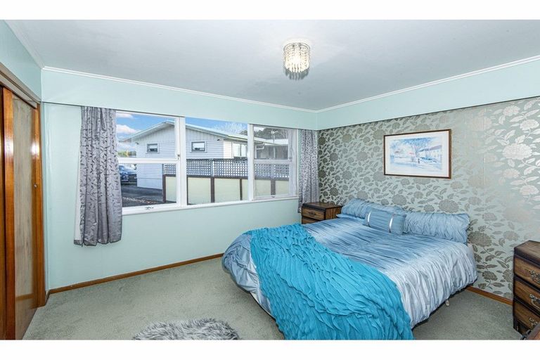 Photo of property in 7 Limestone Place, Raumanga, Whangarei, 0110
