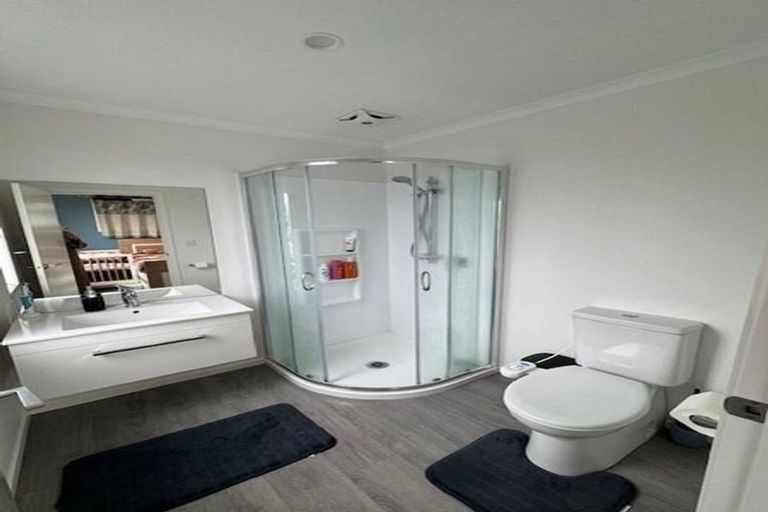 Photo of property in 3 Kaitaka Way, Papamoa, 3118