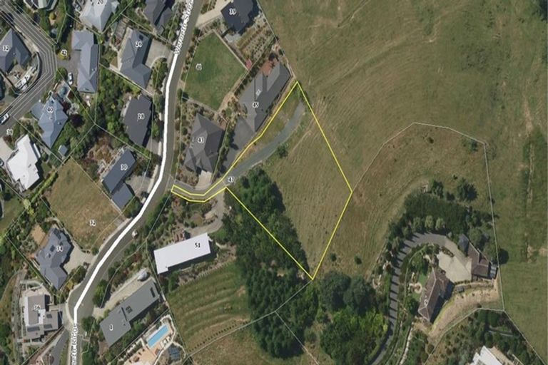 Photo of property in 47 Werneth Street, Atawhai, Nelson, 7010