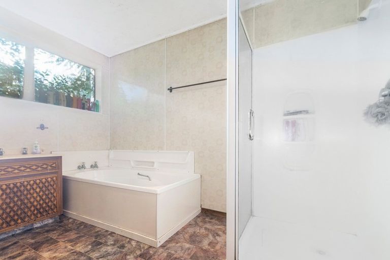 Photo of property in 169b Clayton Road, Mangakakahi, Rotorua, 3015