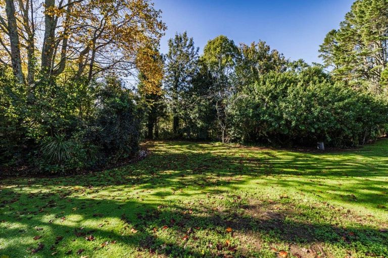 Photo of property in 2b Lemon Grove, Waipapa, Kerikeri, 0295