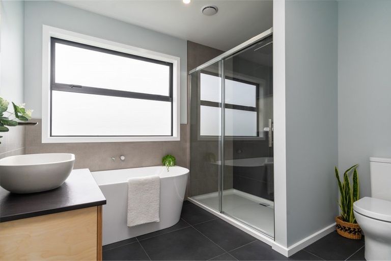 Photo of property in 61 Miro Street, Lansdowne, Masterton, 5810