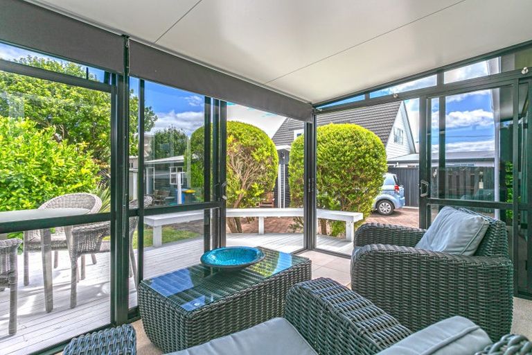 Photo of property in 109 Prices Avenue, Thames, 3500