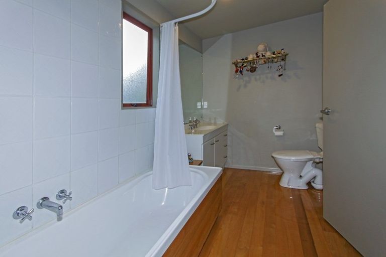 Photo of property in 42b Harvey Street, Tauranga South, Tauranga, 3112