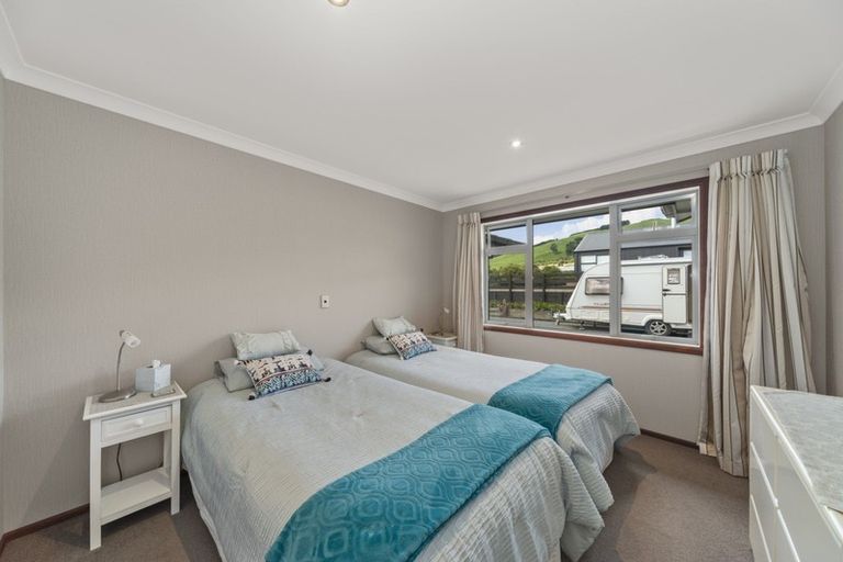 Photo of property in 15 Kestrel Lane, Kinloch, Taupo, 3377