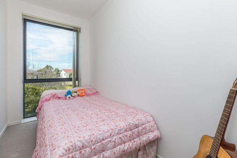 Photo of property in 215/8 Thompson Road, Mount Wellington, Auckland, 1060