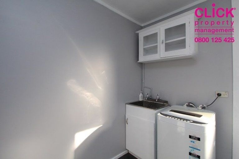 Photo of property in 163 Melbourne Street, South Dunedin, Dunedin, 9012