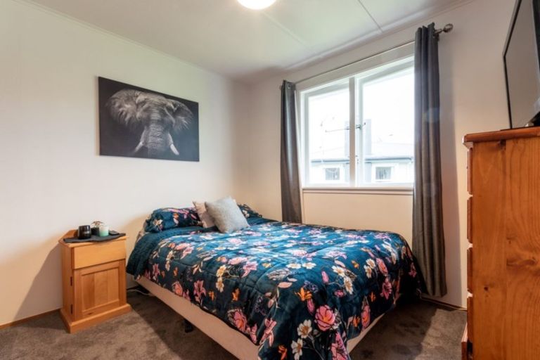 Photo of property in 288 Te Tomo Street, Te Awamutu, 3800