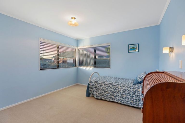 Photo of property in 8c Mcdowell Street, Mount Maunganui, 3116