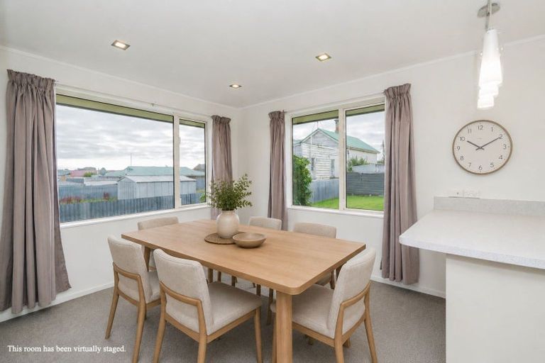 Photo of property in 59 Nelson Street, Georgetown, Invercargill, 9812