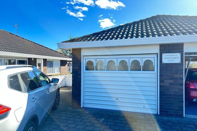 Photo of property in 3/110 Chadwick Road, Greerton, Tauranga, 3112