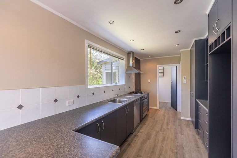 Photo of property in 113 Tavistock Road, Waipukurau, 4200