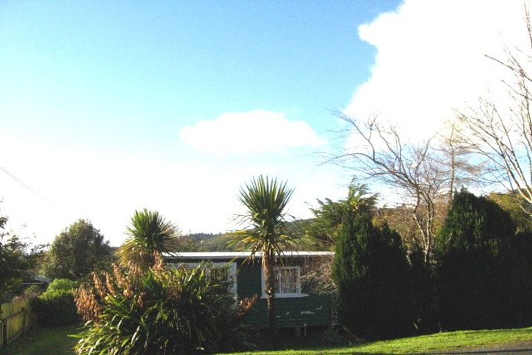 Photo of property in 39 Harvey Street, Waitati, 9085