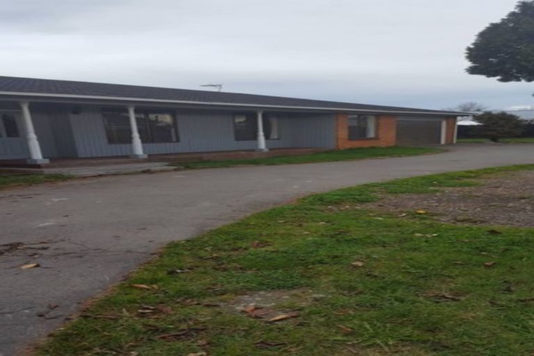 Photo of property in 18a Woodstock Place, Russley, Christchurch, 8042