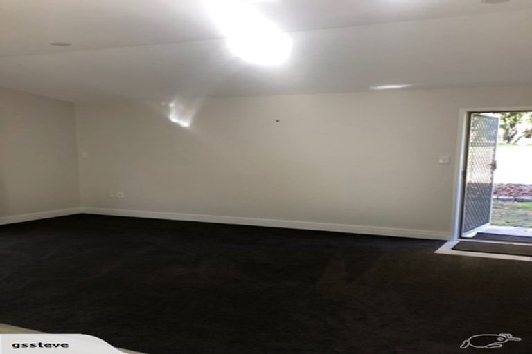 Photo of property in 453 Pyes Pa Road, Pyes Pa, Tauranga, 3173