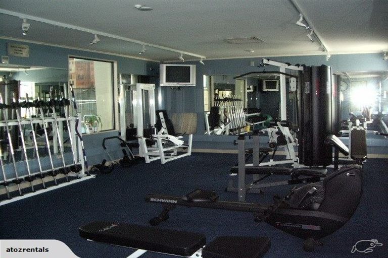 Photo of property in 25 Brookwater Avenue, Northwood, Christchurch, 8051