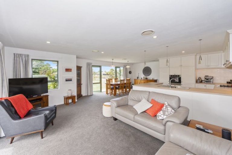 Photo of property in 6 Sanctuary Gardens, Shirley, Christchurch, 8052