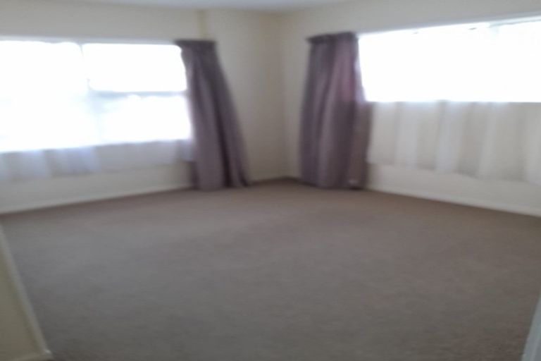 Photo of property in 26 Boundary Road, Claudelands, Hamilton, 3214