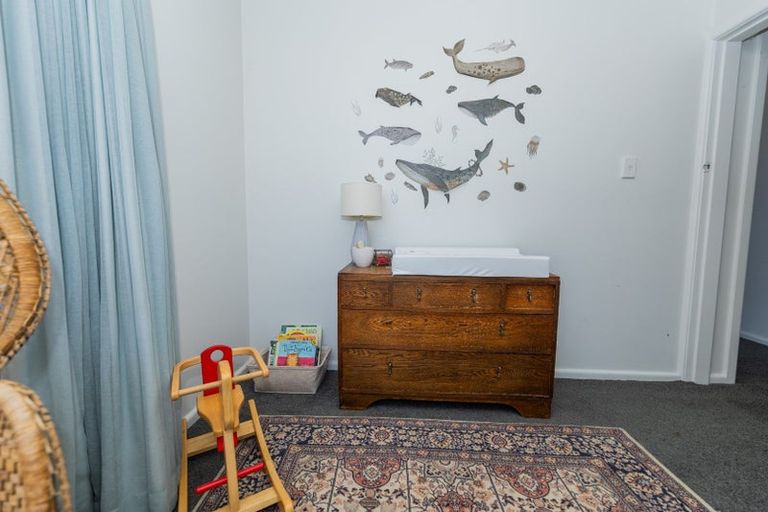 Photo of property in 6 Gladson Avenue, Sockburn, Christchurch, 8042