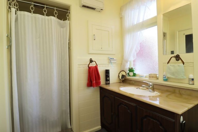 Photo of property in 5 Rother Street, Oamaru, 9400