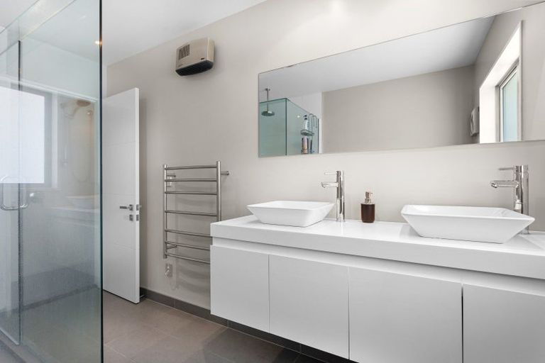 Photo of property in 7 John Leith Place, Leithfield, Amberley, 7481