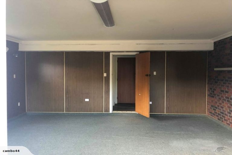 Photo of property in 453 River Road, Fairfield, Hamilton, 3214