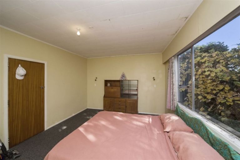 Photo of property in 34 Stafford Street, Patea, 4520