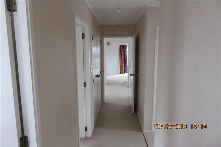 Photo of property in 56 Vintage Drive, Henderson, Auckland, 0612