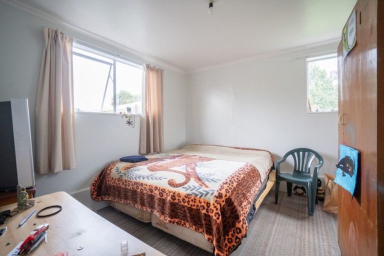 Photo of property in 40 Fairs Road, Milson, Palmerston North, 4414