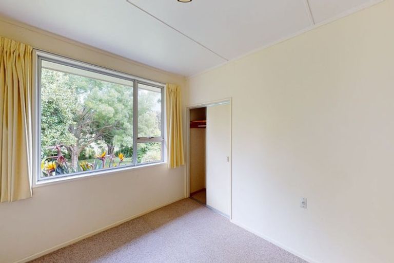 Photo of property in 40 Shakespeare Road, Bastia Hill, Whanganui, 4500