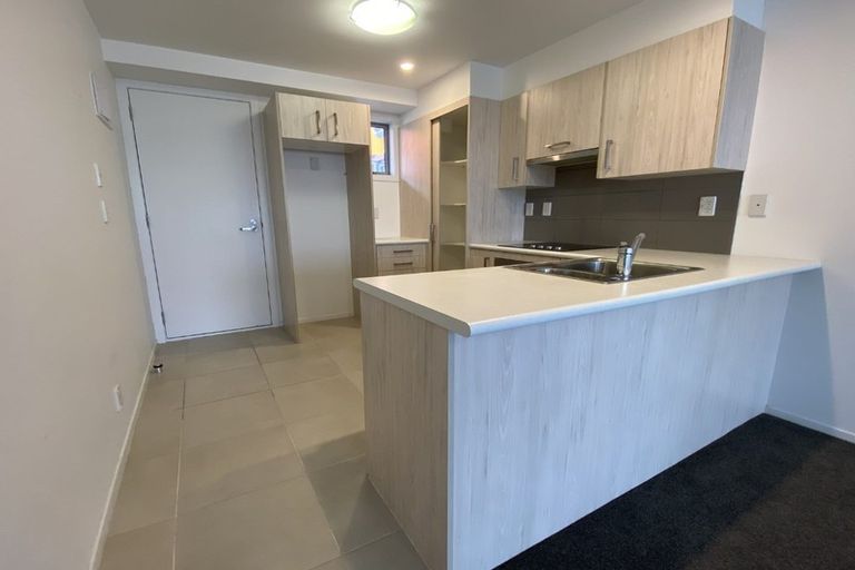 Photo of property in 123/17 Link Crescent, Stanmore Bay, Whangaparaoa, 0932
