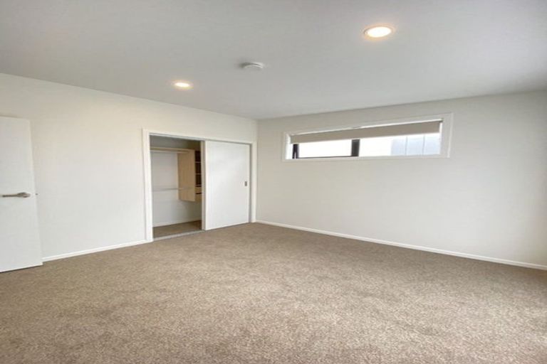 Photo of property in 67 Joshua Carder Drive, Hobsonville, Auckland, 0616