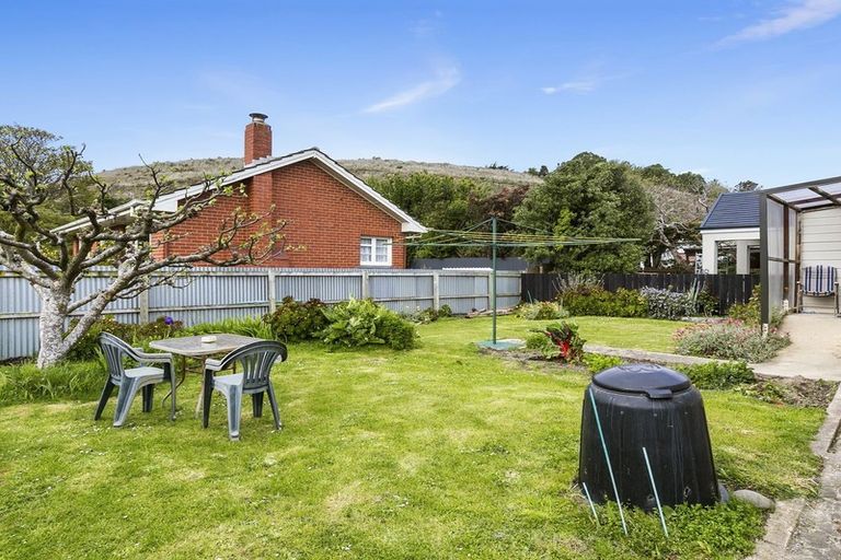 Photo of property in 3 Tainui Road, Musselburgh, Dunedin, 9013