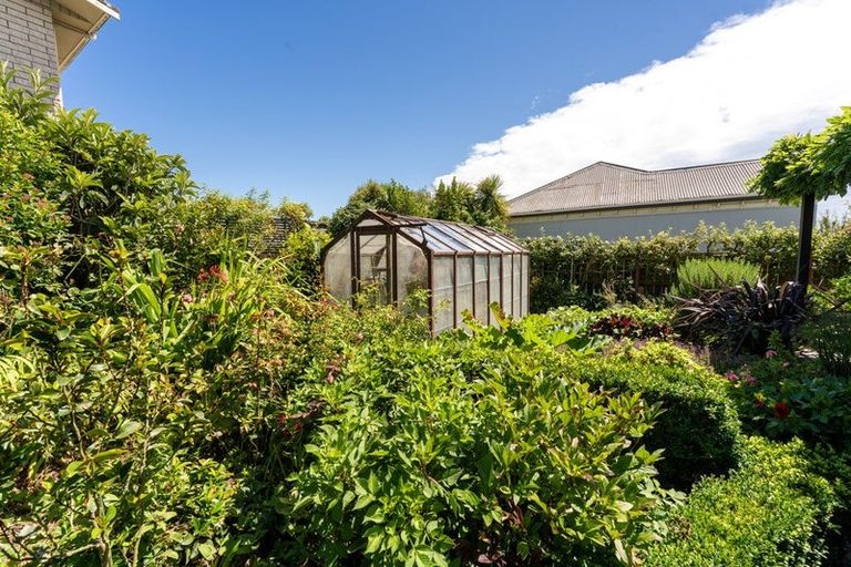 Photo of property in 3/343 Church Street, West End, Timaru, 7910