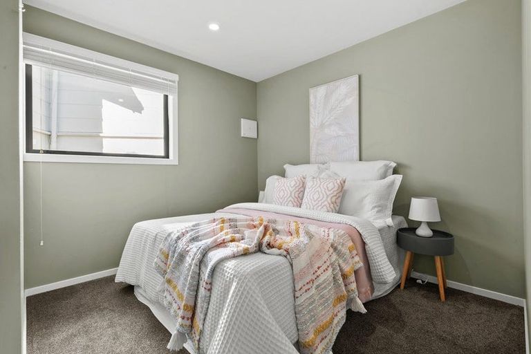 Photo of property in 26 Eugenia Rise, Totara Heights, Auckland, 2105